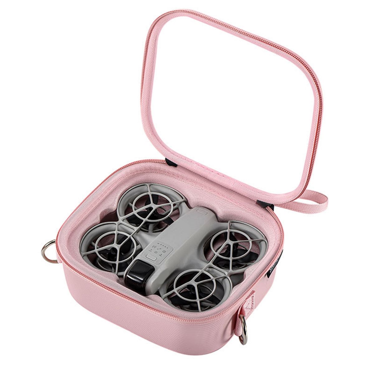 Drone Carrying Case - Bolsa de transporte portátil para DJI