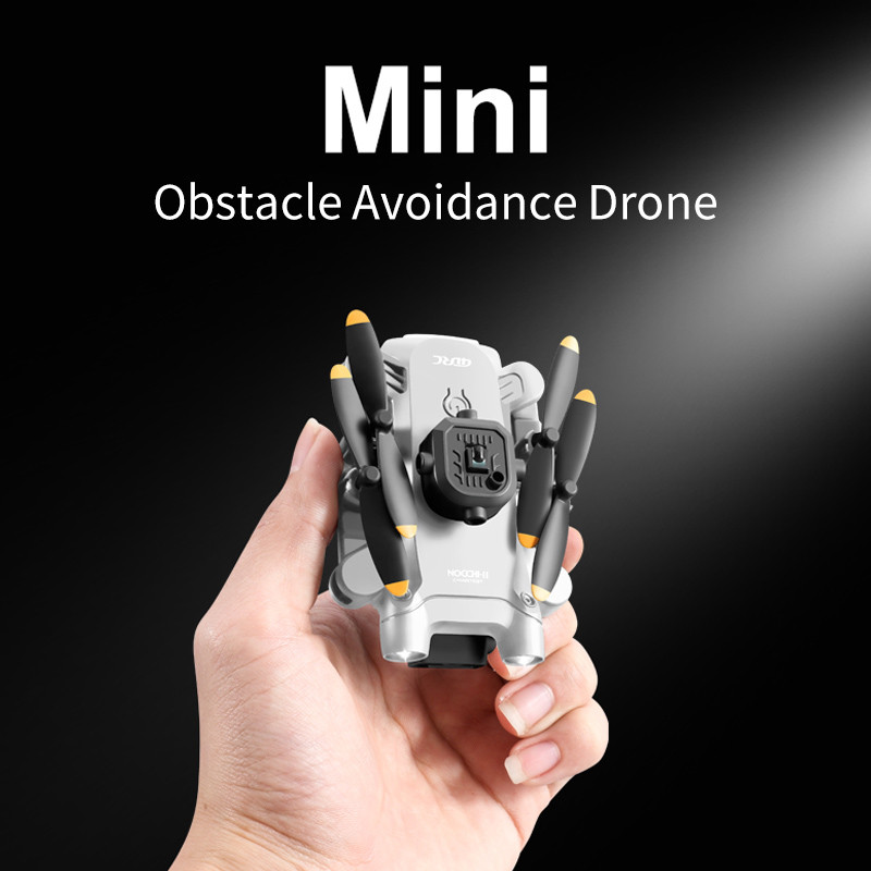 Drone Controller Screen - Mini drone v30 wifi fpv com