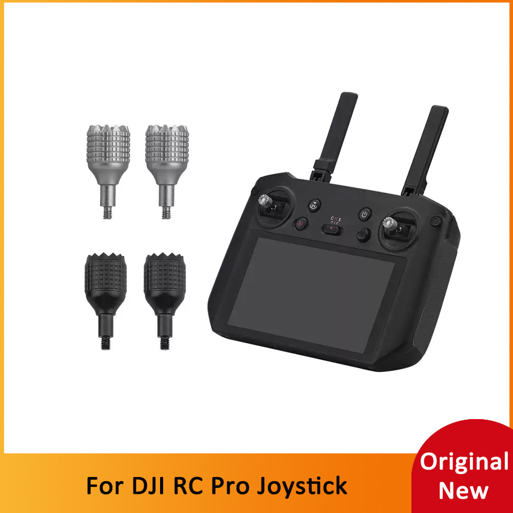 Drone Control Stick - Joystick Original para Controle Remoto DJI