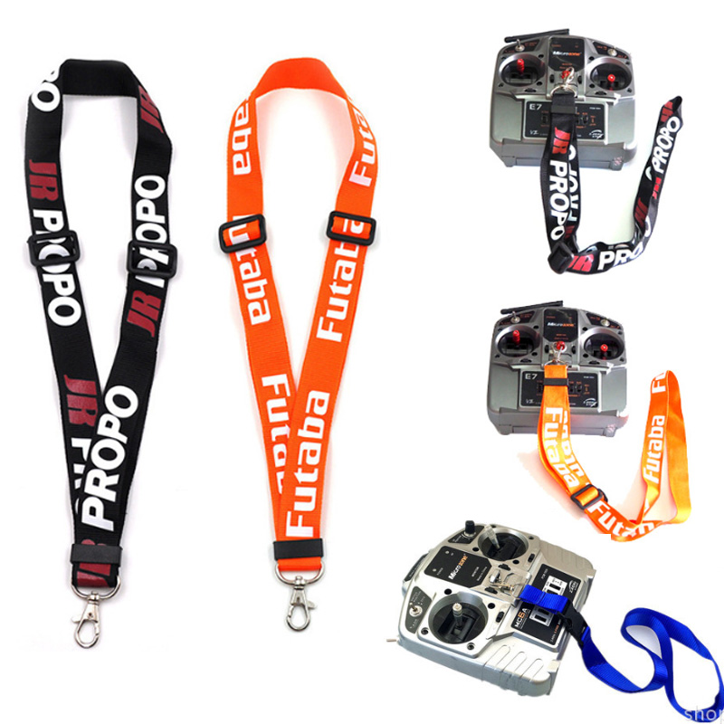Drone Neck Strap - Universal ajustável pescoço cinta cinto estilingue
