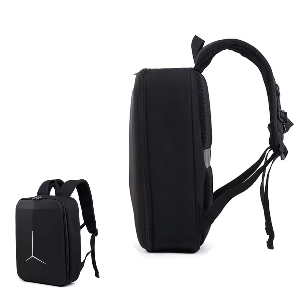 Drone Backpack - Bolsa de armazenamento adequada para dji