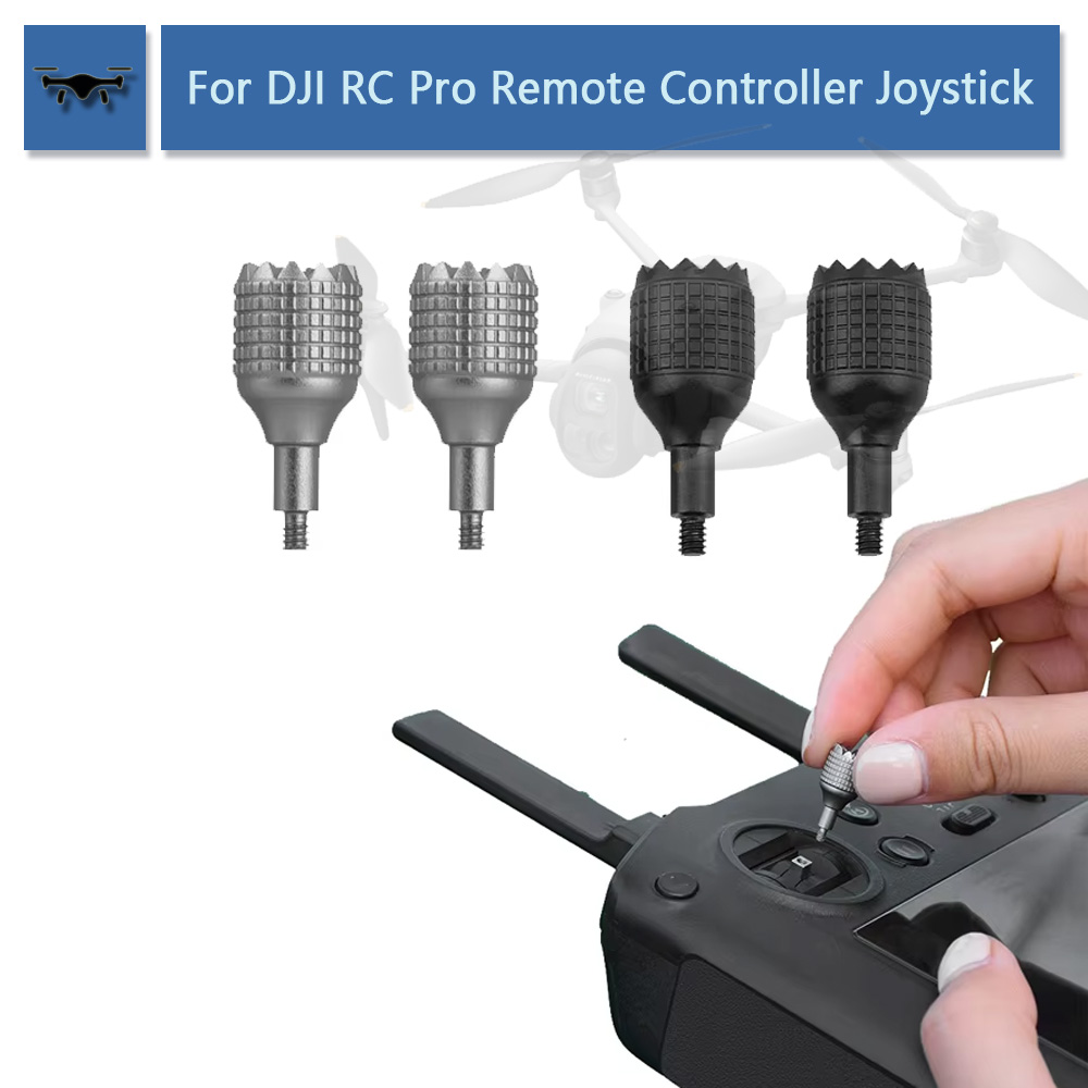 Drone Control Stick - Joystick original para controle remoto DJI