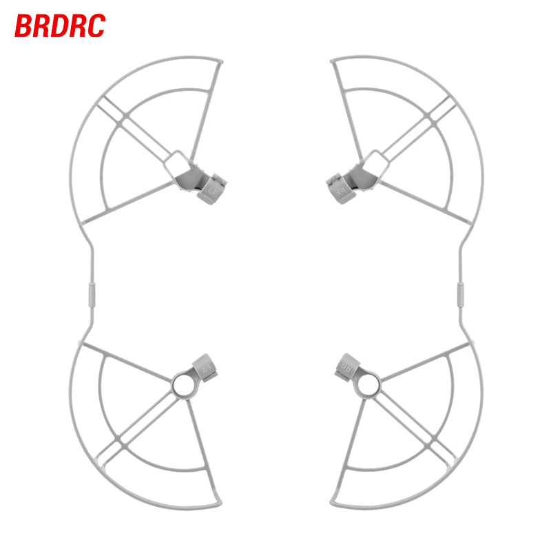 Drone Propeller Holder - BRDRC Protetor de hélice para DJI