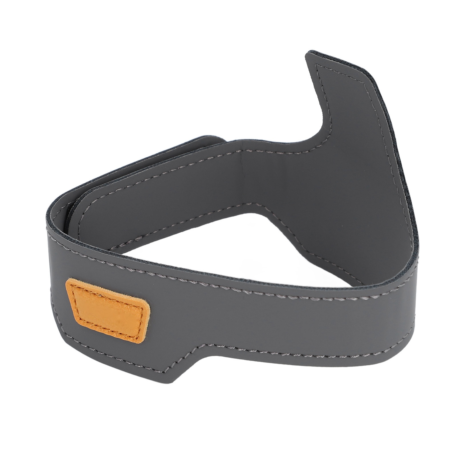 Drone Propeller Holder - Suporte para Hélice de Drone em