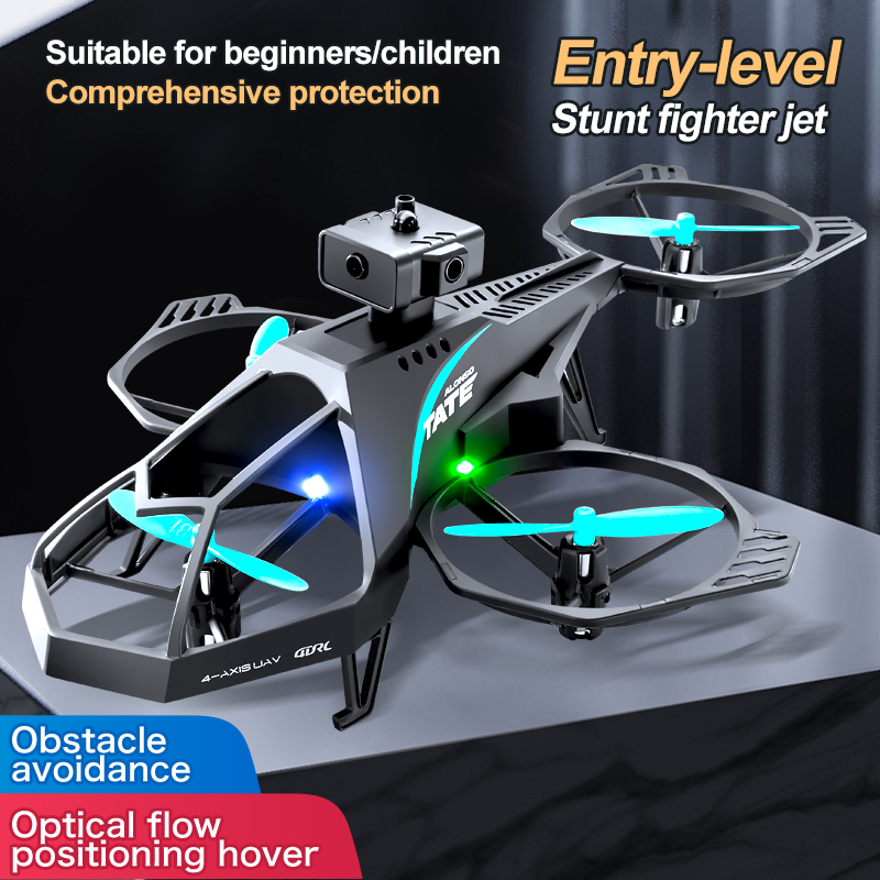 Drone Remote Controller Lanyard - Novo aeronave de controle remoto V35