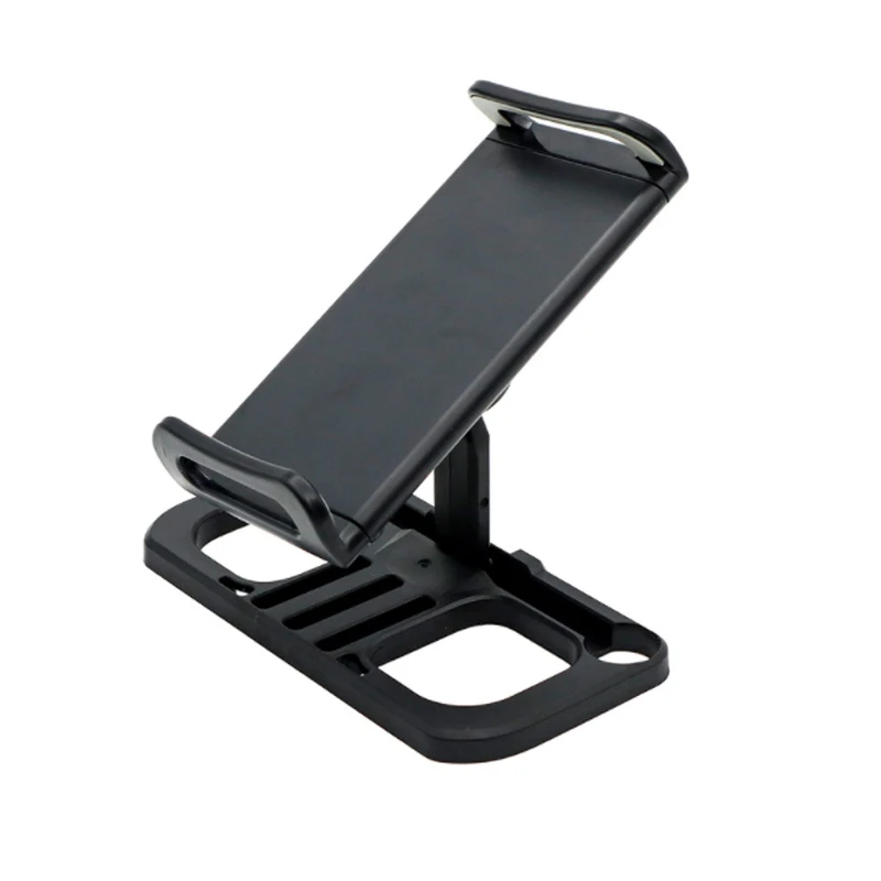 Drone Tablet Mount - Clipe de suporte para tablet para