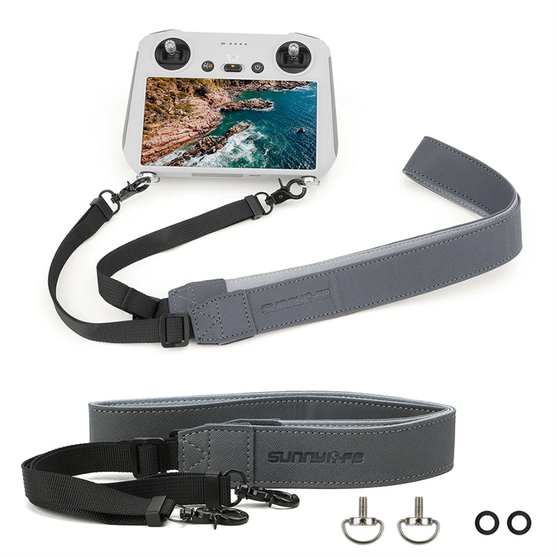 Drone Propeller Holder - Cordão para dji mini 4 pro