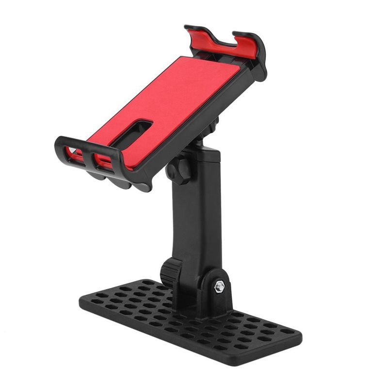 Drone Tablet Mount - Suporte de fixação com controle remoto