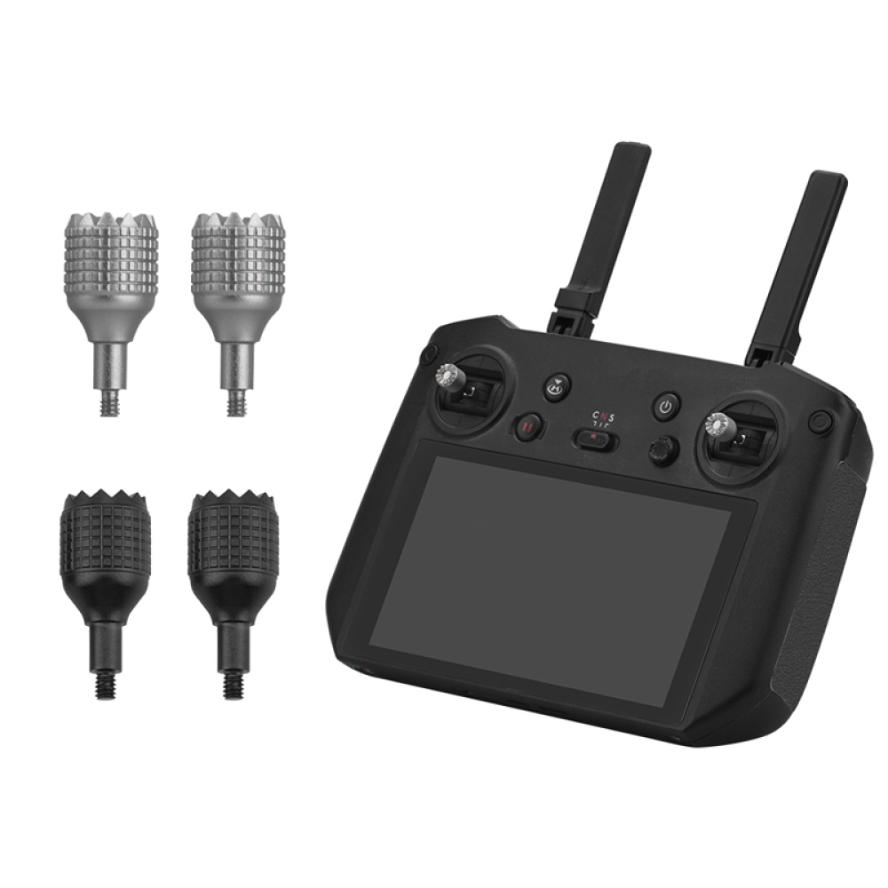 Drone Control Stick - Joystick de controle remoto para dji