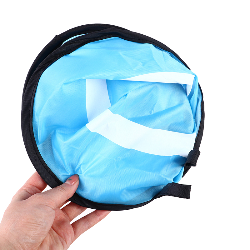 【AD】Acessórios para Drones Qua - Drone Landing Pad avaliação e preço