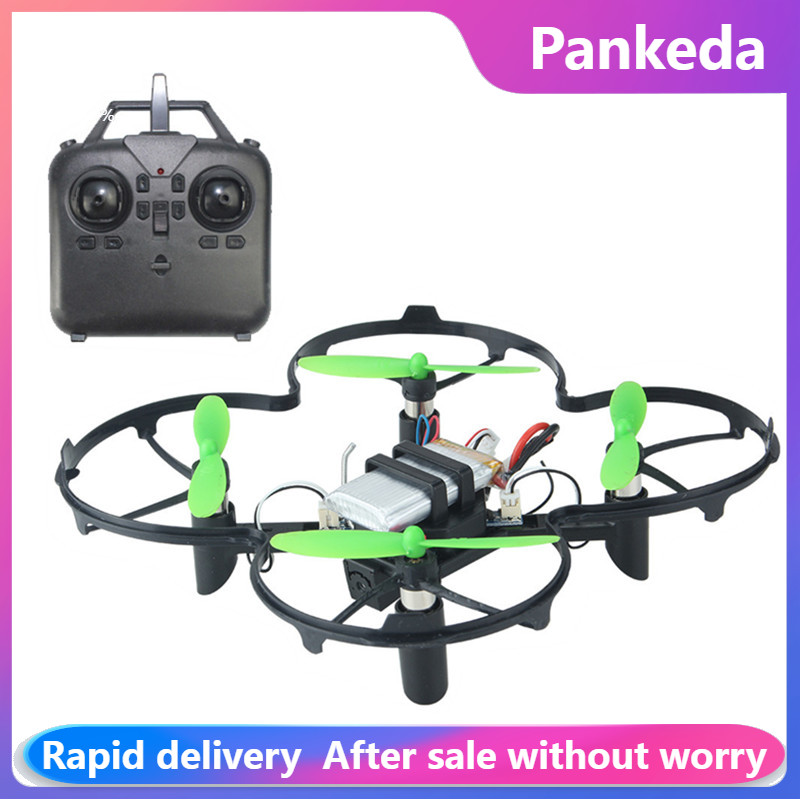 DM002 Quadcopter Mini DRONE DI - Drone Power Bank avaliação e preço