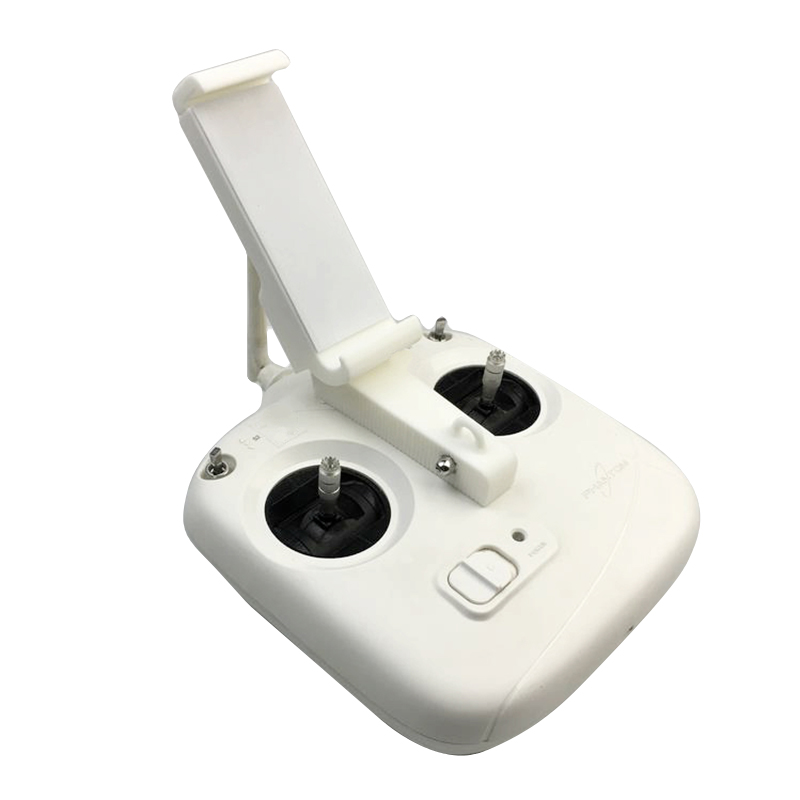 Suporte da tabuleta para dji p - Drone Tablet Mount avaliação e preço