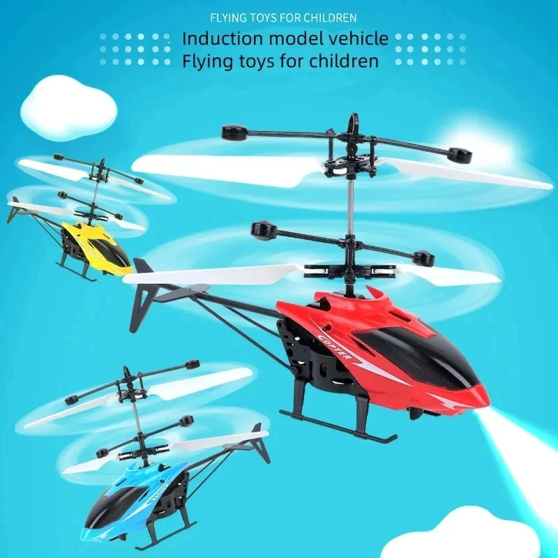Recarregável mini rc drone rem - Drone Remote Controller Lanyard avaliação e preço