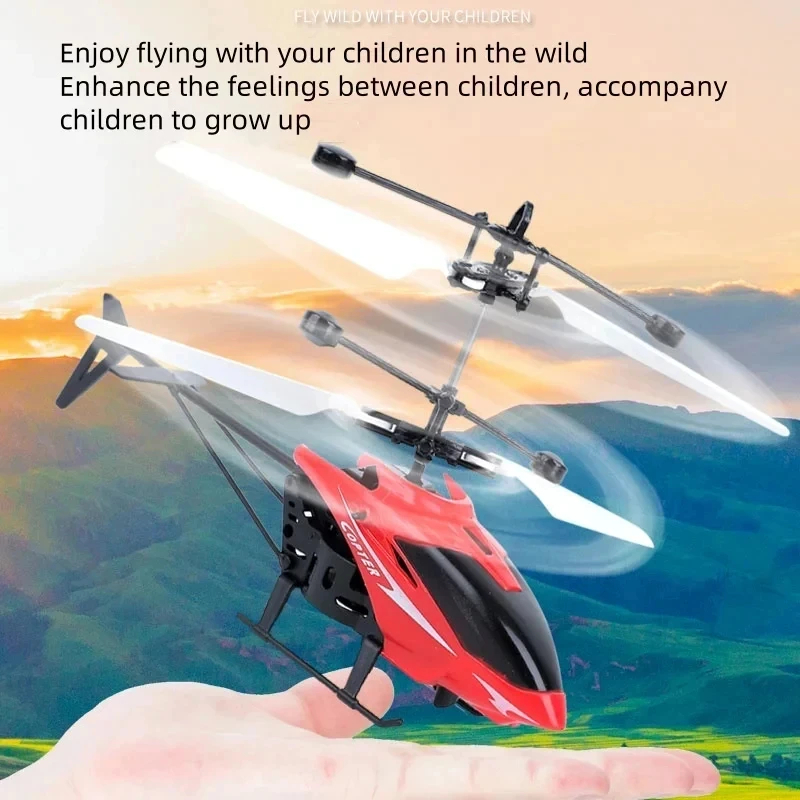 Recarregável mini rc drone rem - Drone Remote Controller Lanyard avaliação e preço