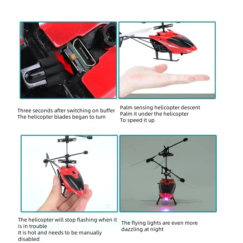 Recarregável mini rc drone rem - Drone Remote Controller Lanyard avaliação e preço