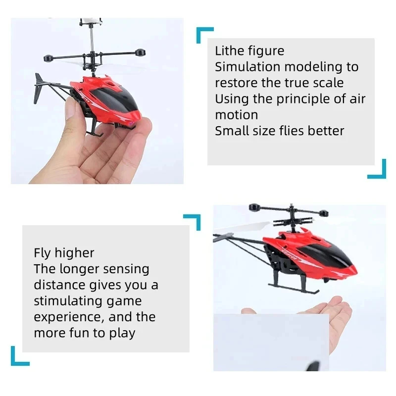 Recarregável mini rc drone rem - Drone Remote Controller Lanyard avaliação e preço