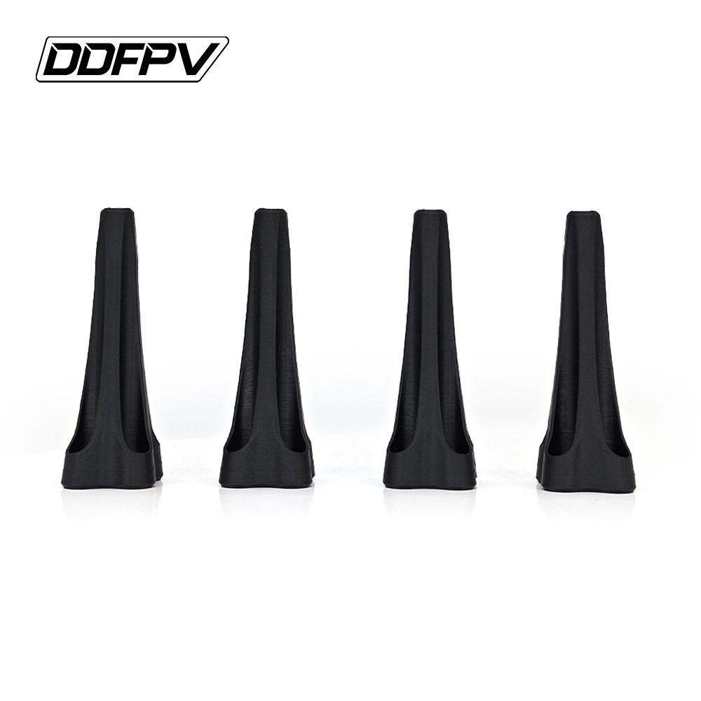 1 Conjunto de Pés de Pouso Uni - Drone Landing Pad avaliação e preço