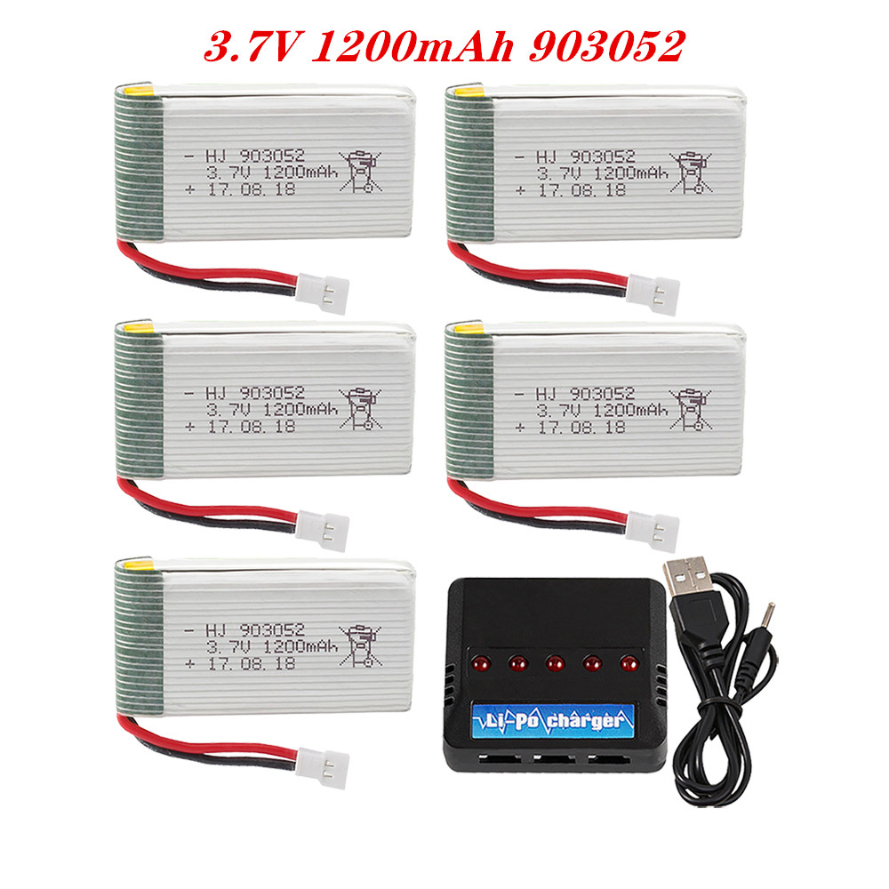 Conjunto de carregador de bate - Drone Battery Charger avaliação e preço