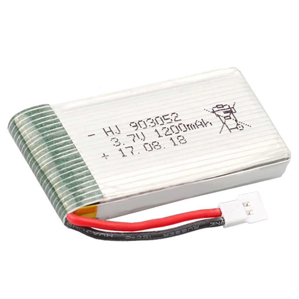 Conjunto de carregador de bate - Drone Battery Charger avaliação e preço