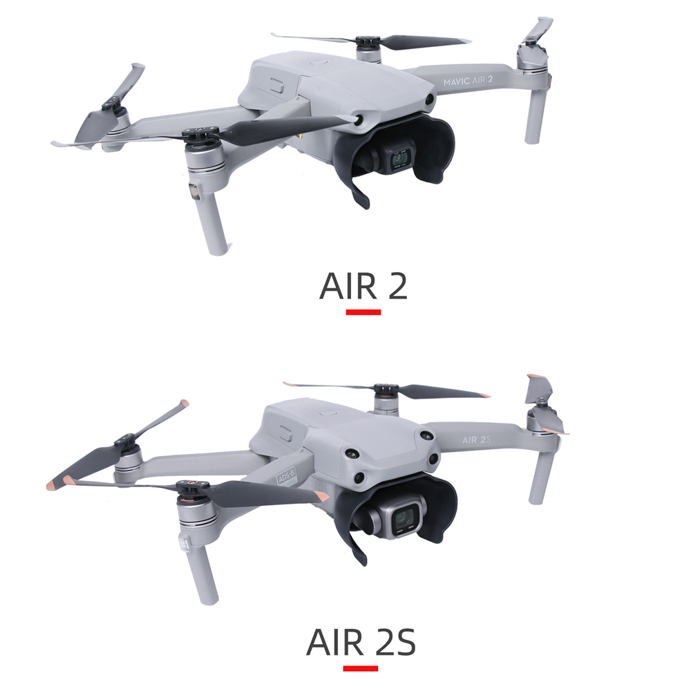 Sunnylife capa de lente para d - Drone Sun Shade avaliação e preço