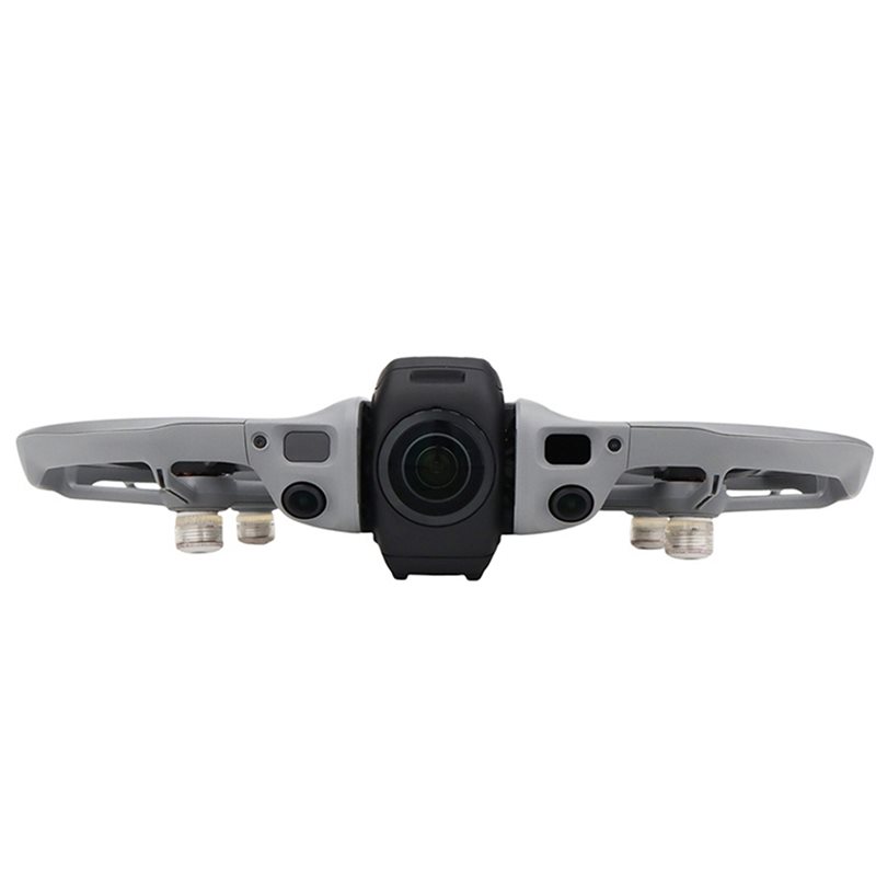 [B24B!】 Lâmpada de sinalização - Drone Strobe Light avaliação e preço