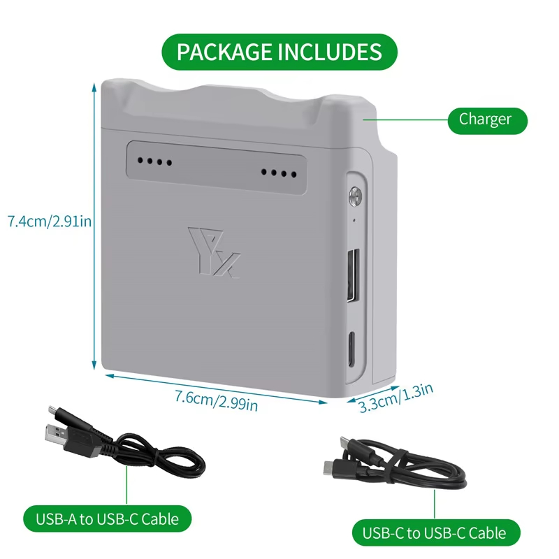 Hub de Carregamento de Bateria - Drone Charging Hub avaliação e preço
