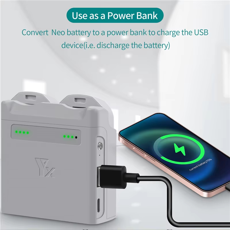Hub de Carregamento de Bateria - Drone Charging Hub avaliação e preço