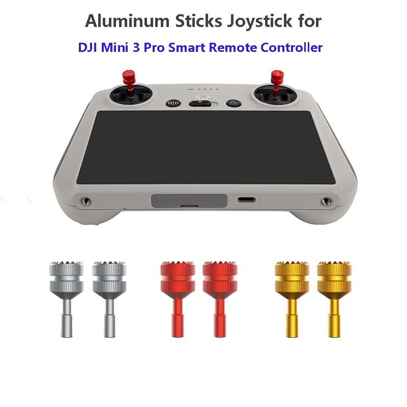 Joystick de controle remoto pa - Drone Control Stick avaliação e preço