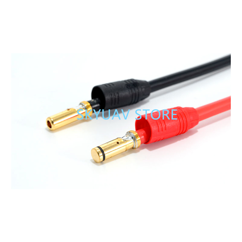 Eft xt90 plug as150 as150u fix - Drone Propeller Holder avaliação e preço