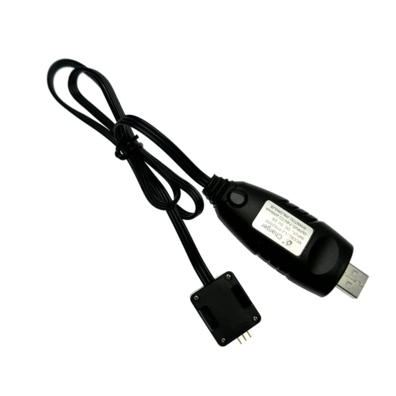 Cabo de Carregamento USB para  - Drone Battery Charger avaliação e preço