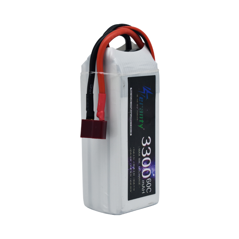 Bateria recarregável lipo 4S 3 - Drone Power Bank avaliação e preço