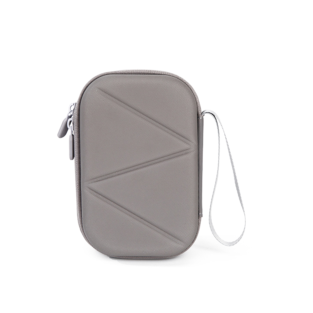 Estojo Rígido para DJI Lito 1  - Drone Hard Shell Case avaliação e preço