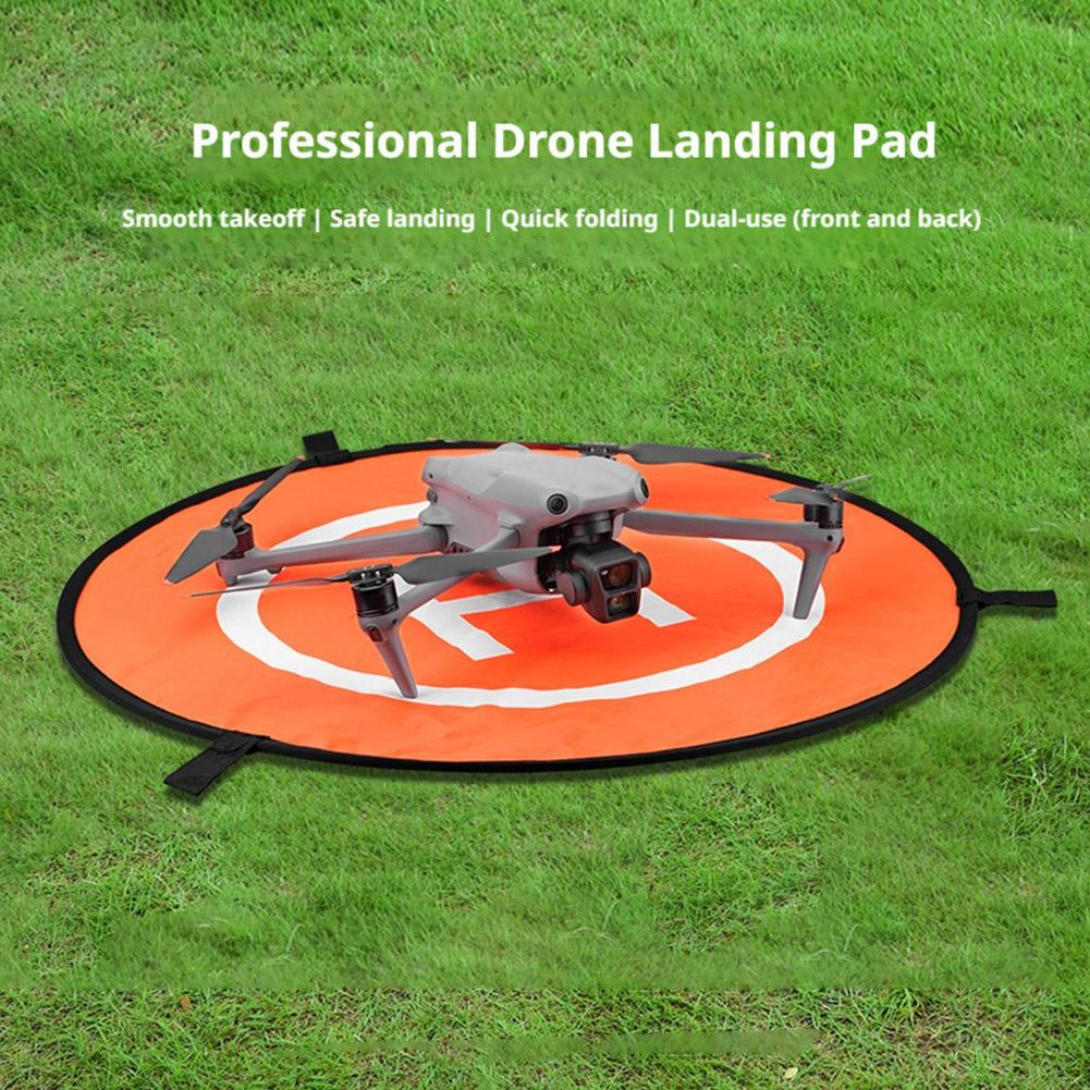 Plataforma de Pouso para Drone - Drone Landing Pad avaliação e preço