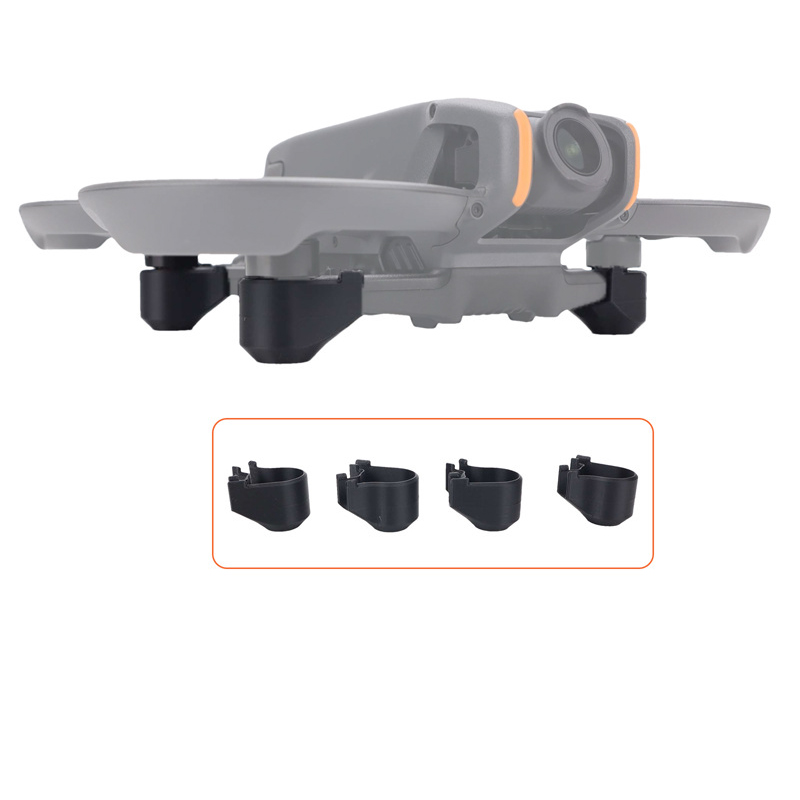Landing Gear Holder Proteção C - Drone Landing Pad avaliação e preço