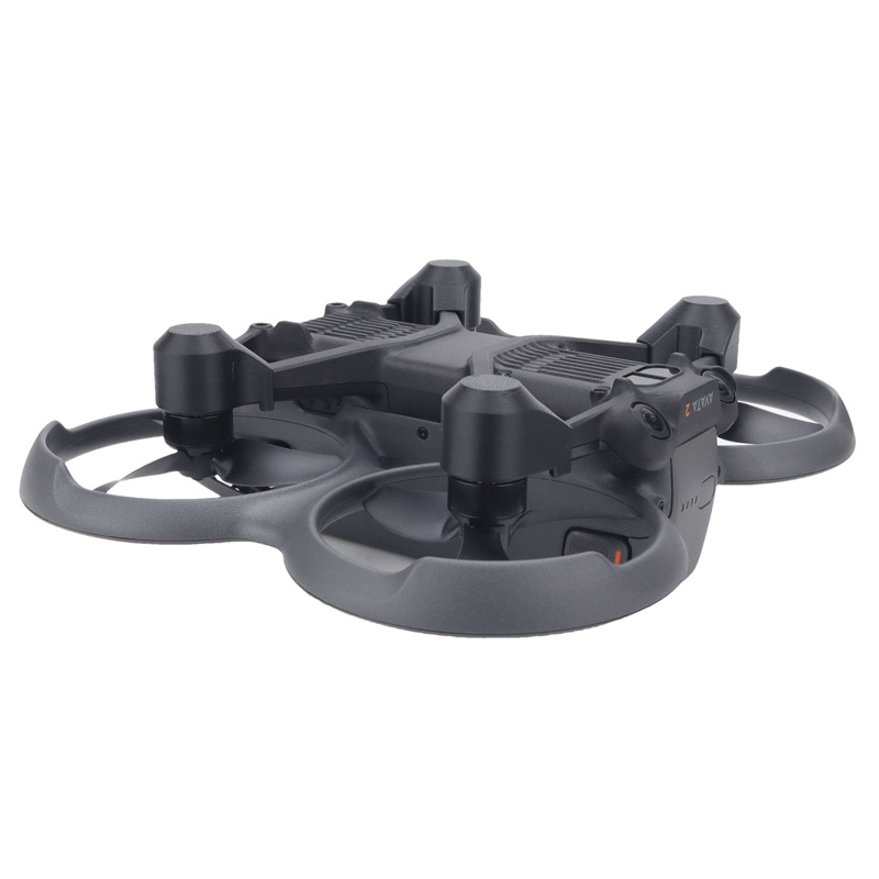 Landing Gear Holder Proteção C - Drone Landing Pad avaliação e preço