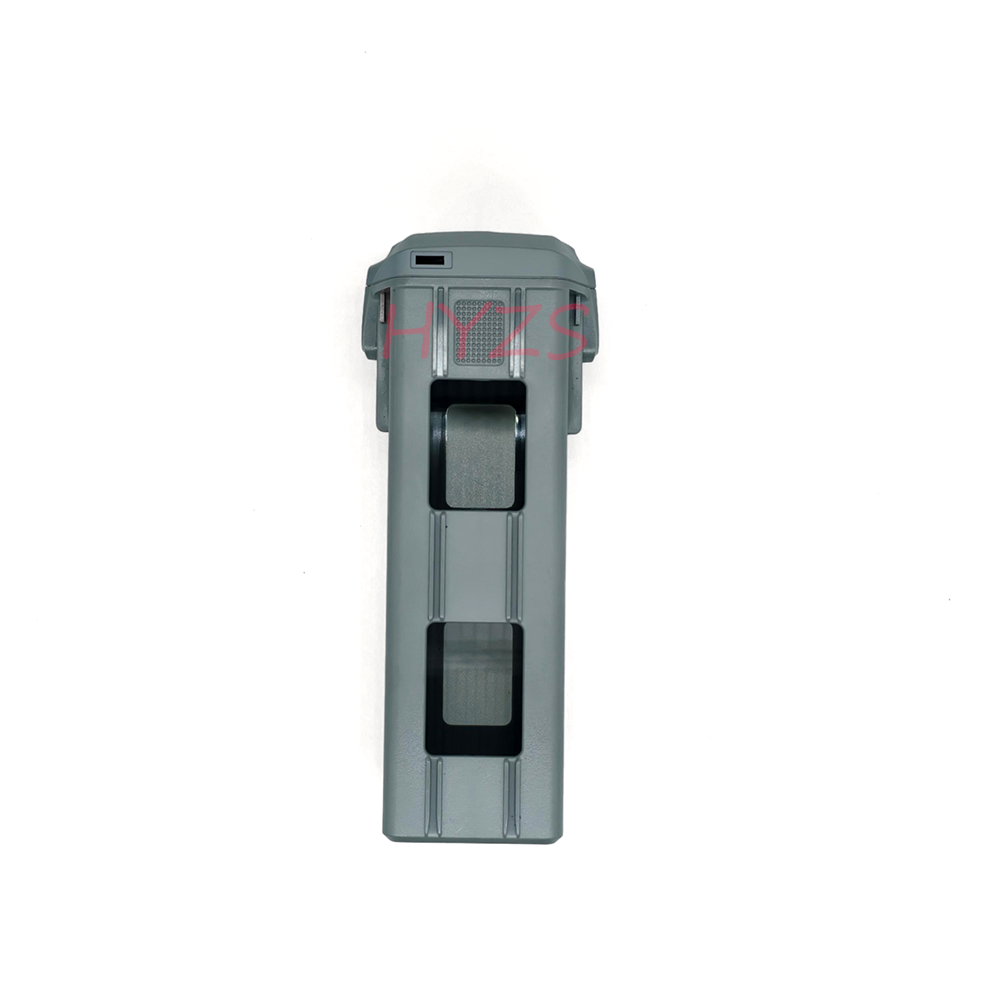 Capacidade original da bateria - Drone Charging Hub avaliação e preço