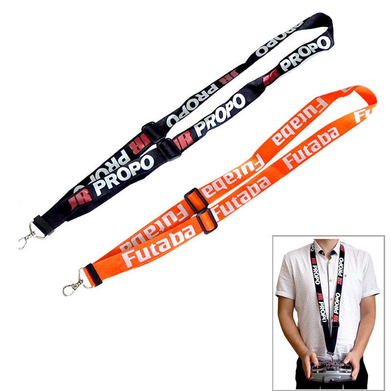 Universal ajustável pescoço ci - Drone Neck Strap avaliação e preço