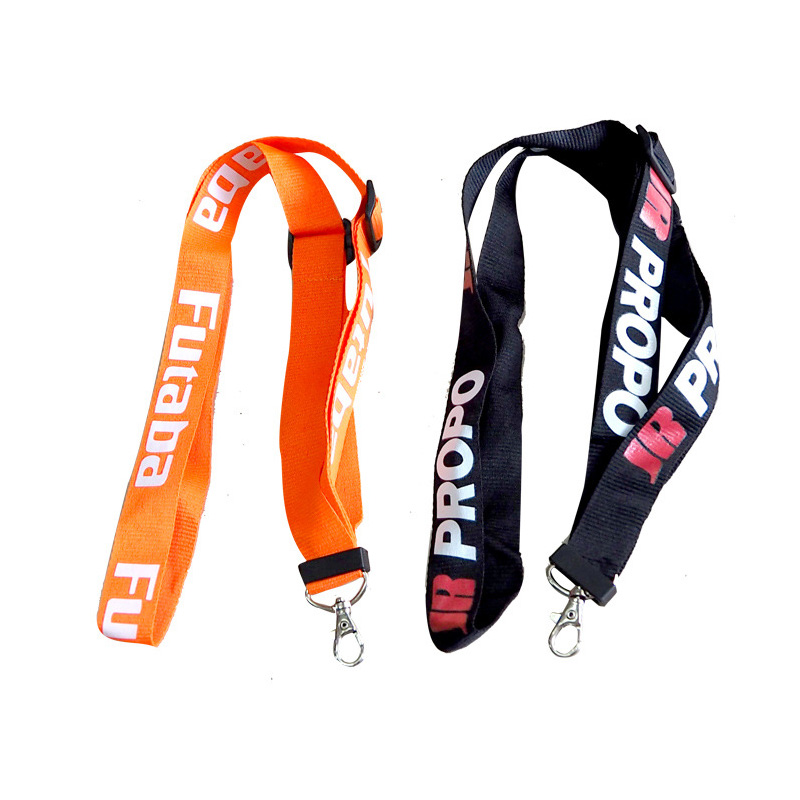 Universal ajustável pescoço ci - Drone Neck Strap avaliação e preço