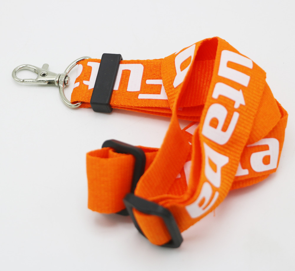 Universal ajustável pescoço ci - Drone Neck Strap avaliação e preço