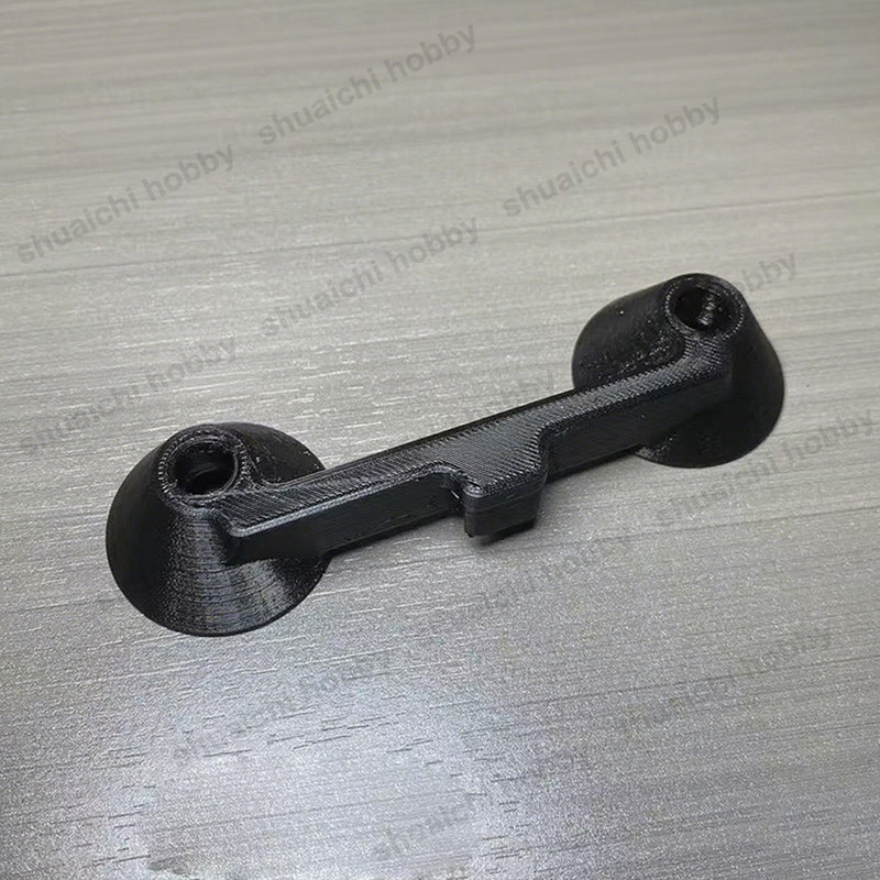 1 pçs para radiomaster bolso r - Drone Control Stick avaliação e preço