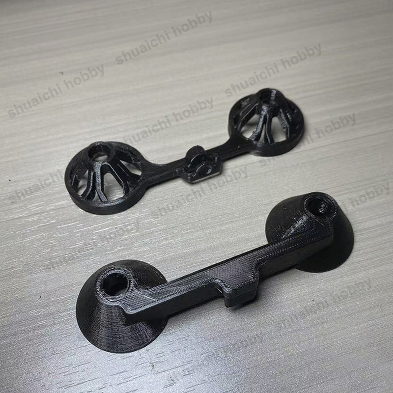 1 pçs para radiomaster bolso r - Drone Control Stick avaliação e preço