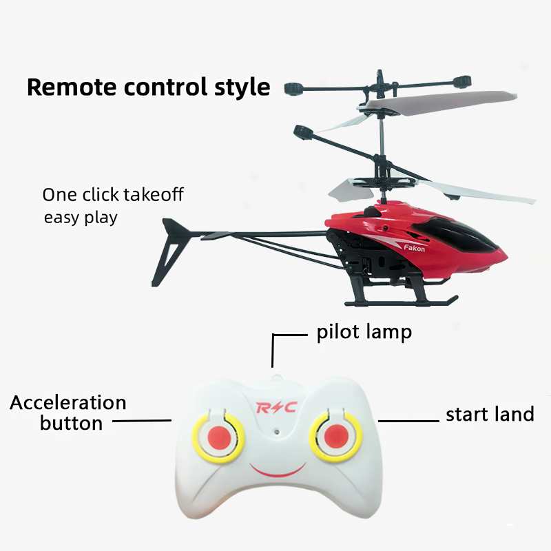 Mini drone recarregável mini r - Drone Remote Controller Lanyard avaliação e preço