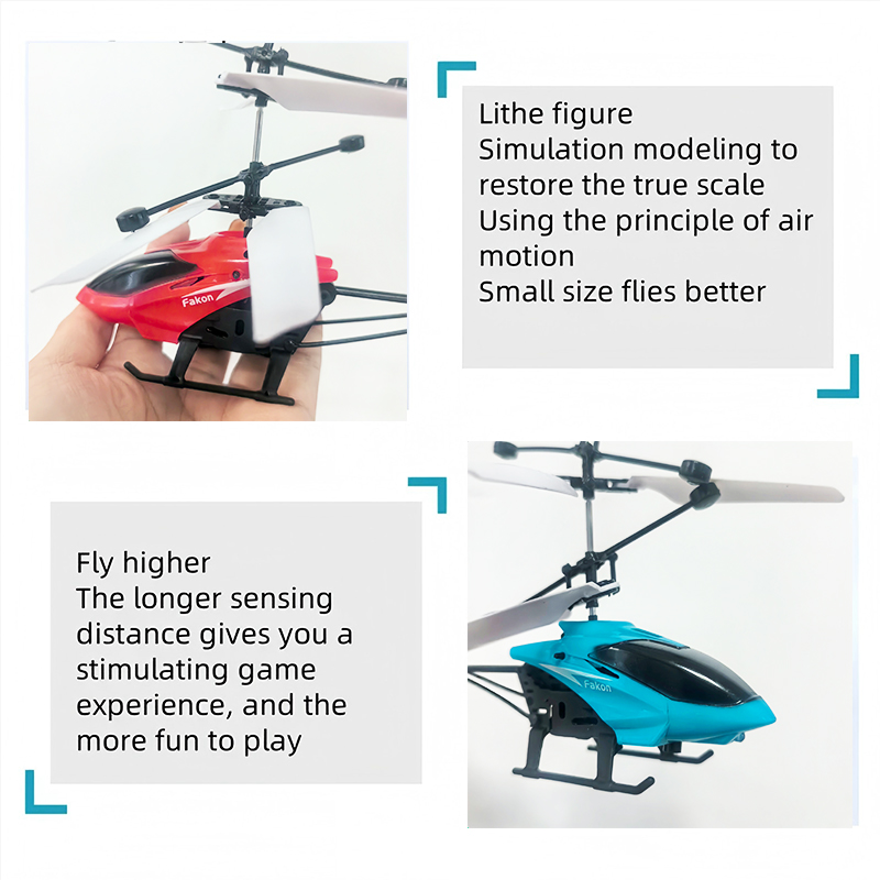 Mini drone recarregável mini r - Drone Remote Controller Lanyard avaliação e preço
