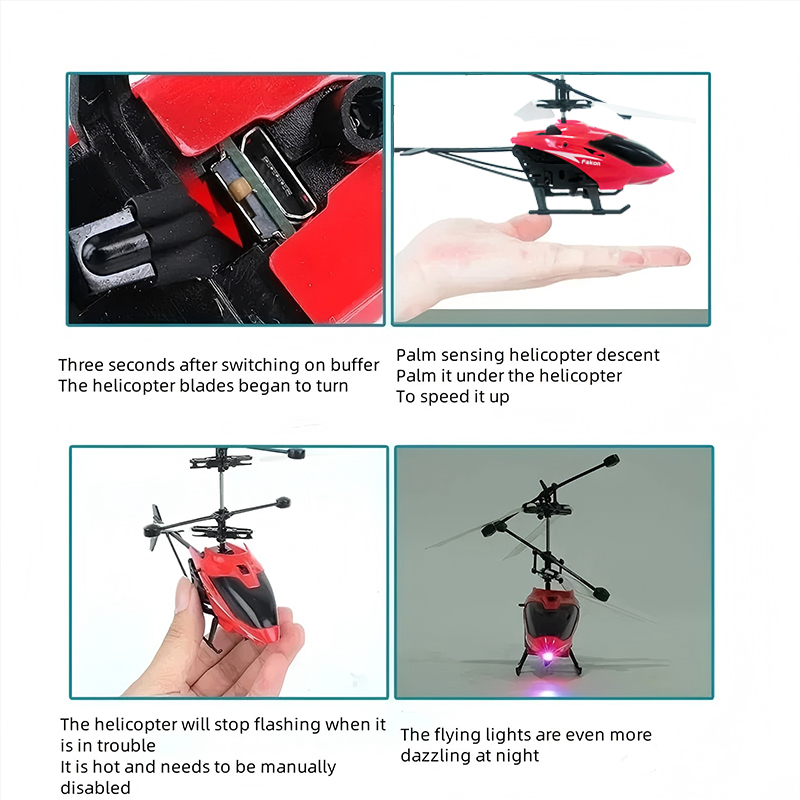 Mini drone recarregável mini r - Drone Remote Controller Lanyard avaliação e preço