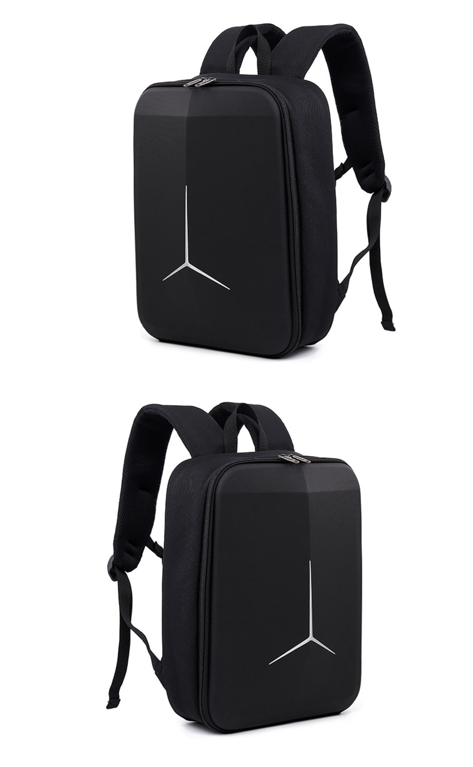 Bolsa de armazenamento adequad - Drone Backpack avaliação e preço