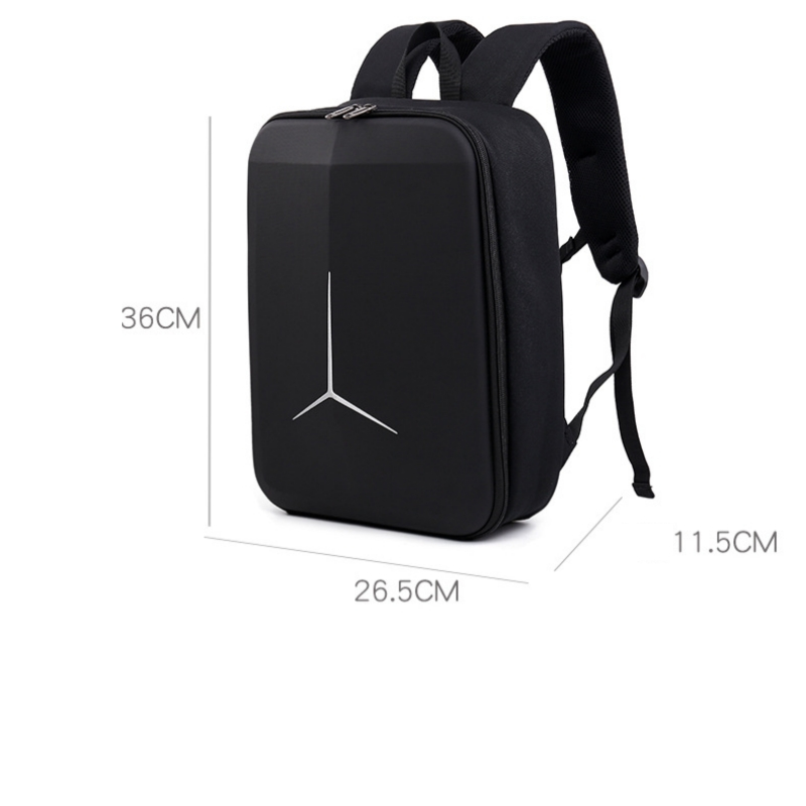 Bolsa de armazenamento adequad - Drone Backpack avaliação e preço