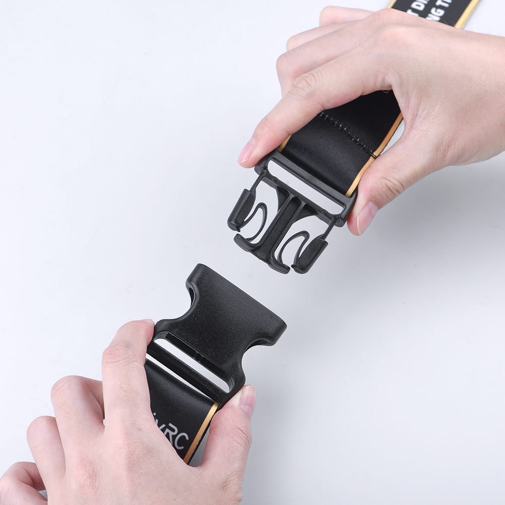 Cordão de pescoço para dji mav - Drone Neck Strap avaliação e preço