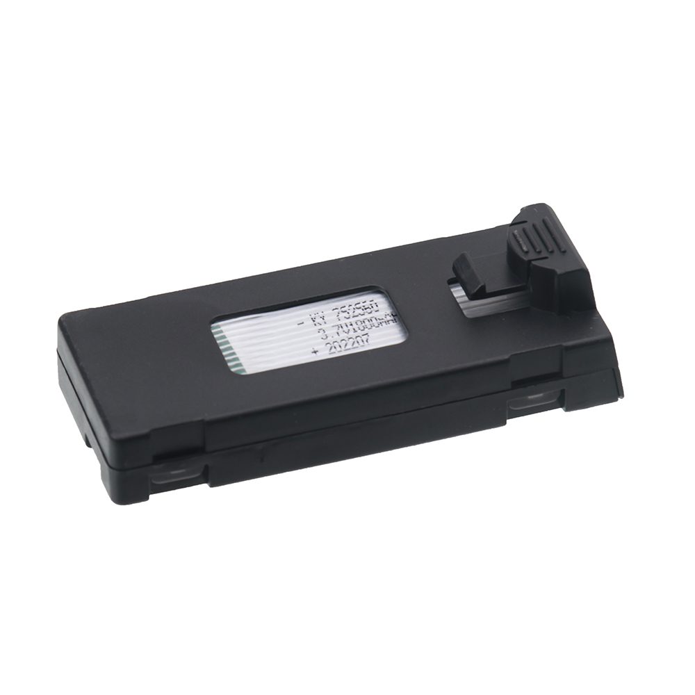 Para e88 bateria recarregável  - Drone Battery Charger avaliação e preço