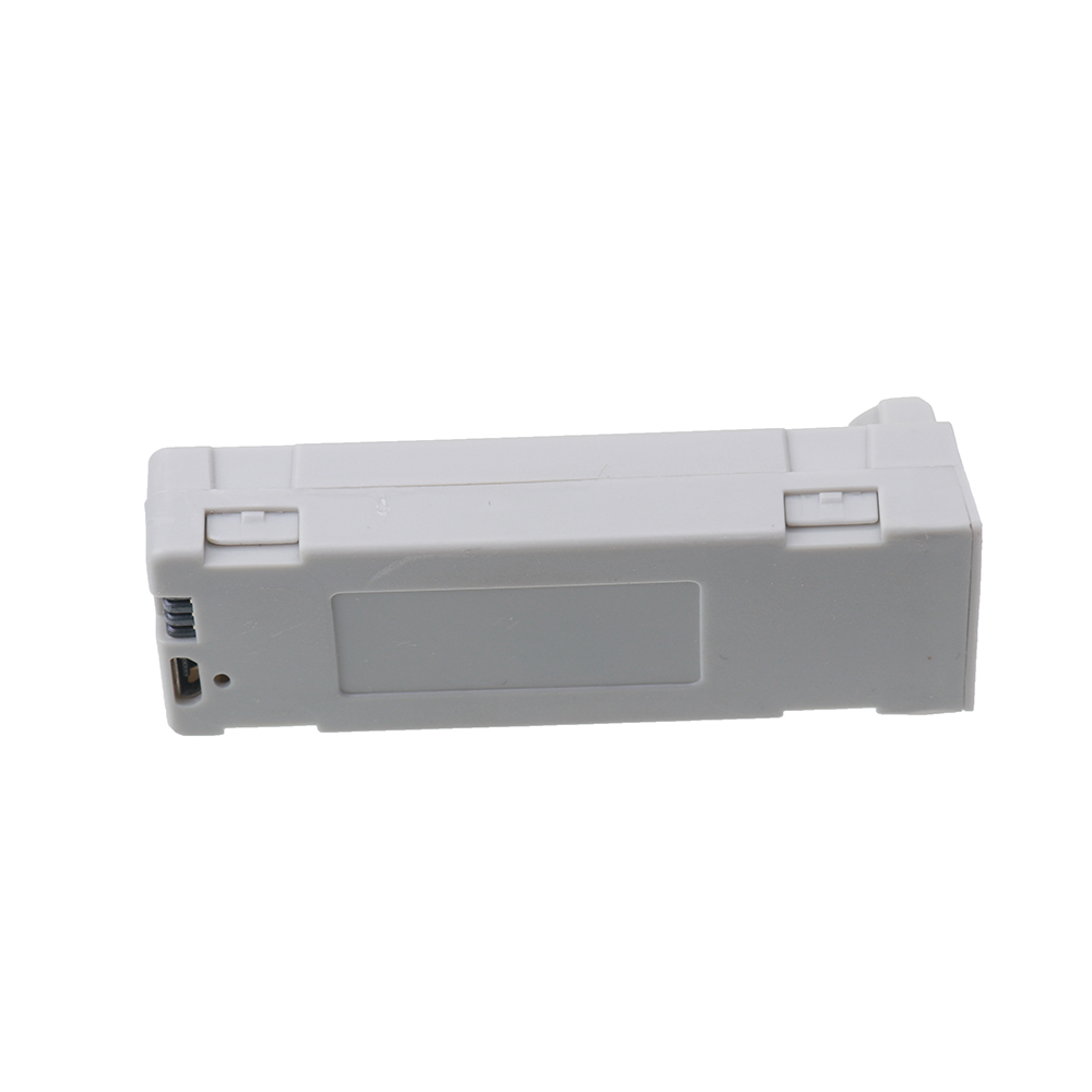 Para e88 bateria recarregável  - Drone Battery Charger avaliação e preço