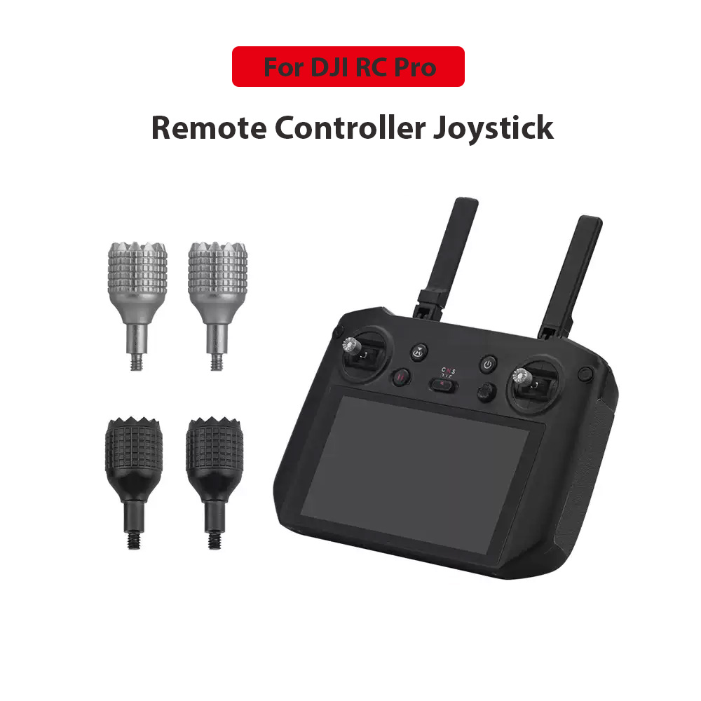 Joystick original para control - Drone Control Stick avaliação e preço
